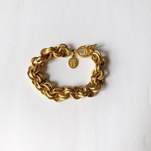 Susan Shaw Bracelet